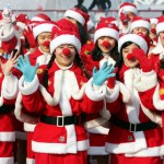 Korean+Amusement+Park+Hosts+Santa+Claus+School+jUOfViJdd_Ml