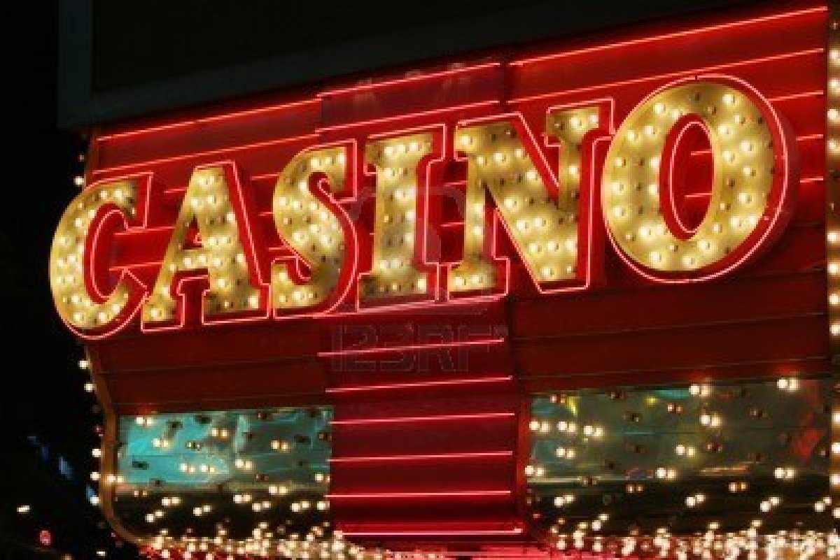 2201355-neon-lights-casino-sign