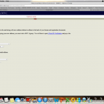 Screen Shot 2014-07-14 at 5.13.12 AM