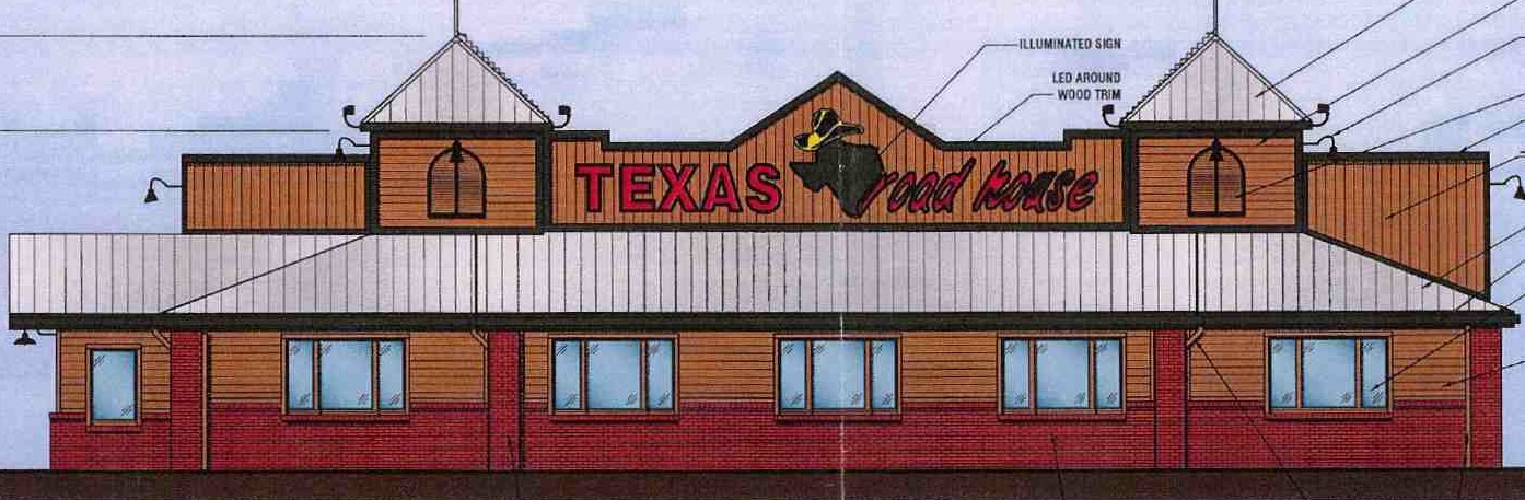 Texas-Roadhouse