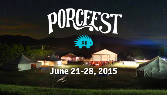 porcfest2015