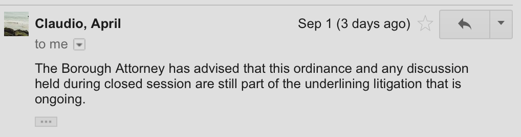 Screen Shot 2015-09-04 at 8.29.17 AM copy