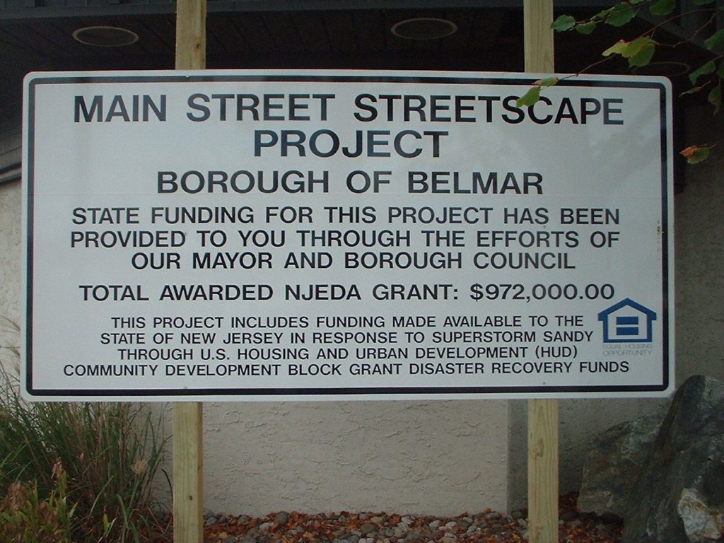 main-streetscape-sign-2016